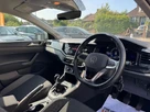 2022-volkswagen-polo-10-tsi-life-small-14