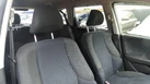 2013-honda-jazz-13-he-small-31