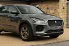 2020-jaguar-e-pace-20-i4-chequered-flag-200ps-small-23