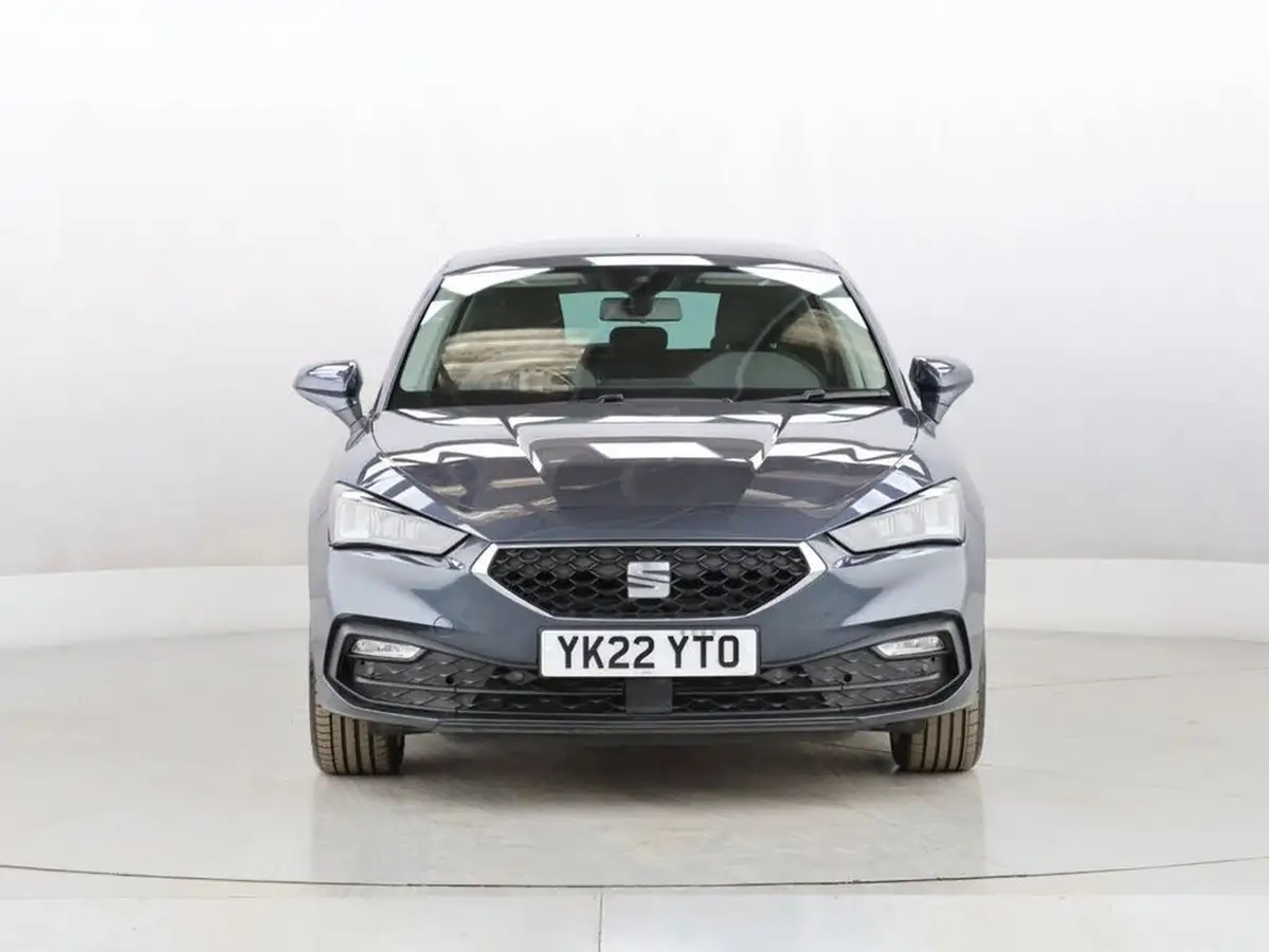 2022-seat-leon-10-tsi-evo-se-dynamic-hatchback-big-2