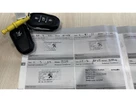 2019-peugeot-508-sw-16-puretech-gt-line-180bhp-ss-eat8-small-19