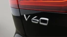 2023-volvo-v60-20-b3-core-small-21