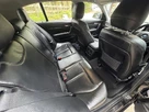 2015-bmw-1-series-16-116i-sport-5d-small-35