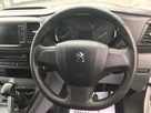 2021-peugeot-expert-15-bluehdi-compact-120bhp-small-23
