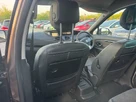 2011-renault-grand-scenic-15td-dynamique-tom-tom-110bhp-small-35