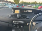 2011-renault-grand-scenic-15td-dynamique-tom-tom-110bhp-small-11