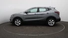 2020-nissan-qashqai-13-dig-t-acenta-premium-160ps-dct-small-62