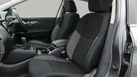 2020-nissan-qashqai-13-dig-t-acenta-premium-160ps-dct-small-14
