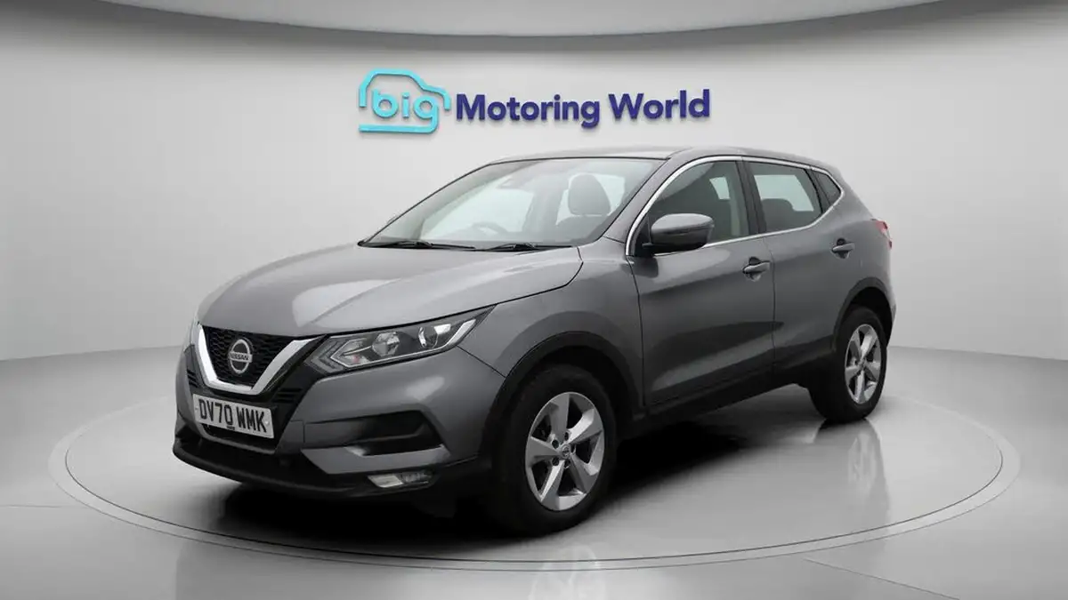 2020-nissan-qashqai-13-dig-t-acenta-premium-160ps-dct-big-3