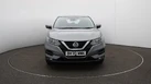 2020-nissan-qashqai-13-dig-t-acenta-premium-160ps-dct-small-38