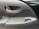 2014-toyota-aygo-10-vvt-i-x-clusiv-5d-small-22
