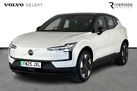 2025-volvo-ex30-e-single-motor-plus-extended-range-small-8
