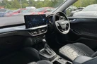2023-ford-focus-10t-active-x-125ps-hybrid-mhev-estate-powershift-small-17