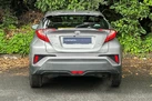 2018-toyota-c-hr-12-icon-small-7
