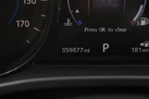 2016-jaguar-f-pace-20-i4d-portfolio-awd-auto-small-37