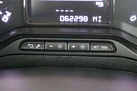 2020-citroen-berlingo-15bluehdi-1000-enterprise-100pseu6dt-e-ss-panel-small-38