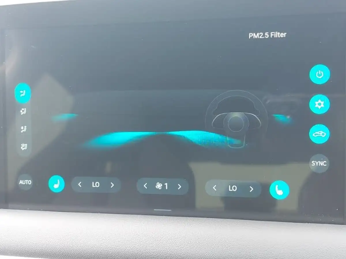2024-mg-hs-15t-gdi-trophy-258ps-plug-in-hybrid-1490cc-auto-big-17