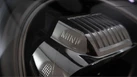 2020-mini-cooper-20-cooper-s-classic-189bhp-nav-hatchback-5d-small-32