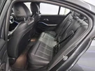 2019-bmw-3-series-20-330e-m-sport-plus-pack-small-13