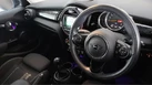 2020-mini-cooper-20-cooper-s-classic-189bhp-nav-hatchback-5d-small-8