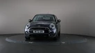 2020-mini-cooper-20-cooper-s-classic-189bhp-nav-hatchback-5d-small-56