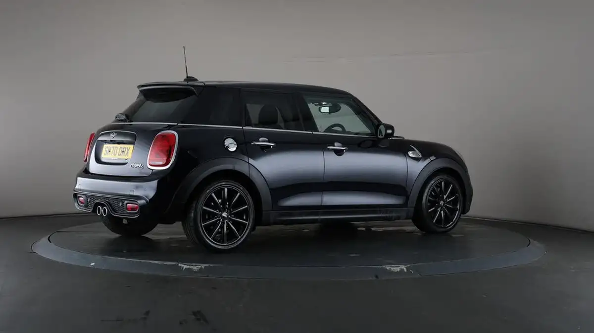 2020-mini-cooper-20-cooper-s-classic-189bhp-nav-hatchback-5d-big-73
