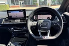 2022-audi-q5-20-45-tfsi-edition-1-sportback-small-36