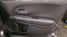 2016-honda-hr-v-15-i-vtec-se-navi-small-22