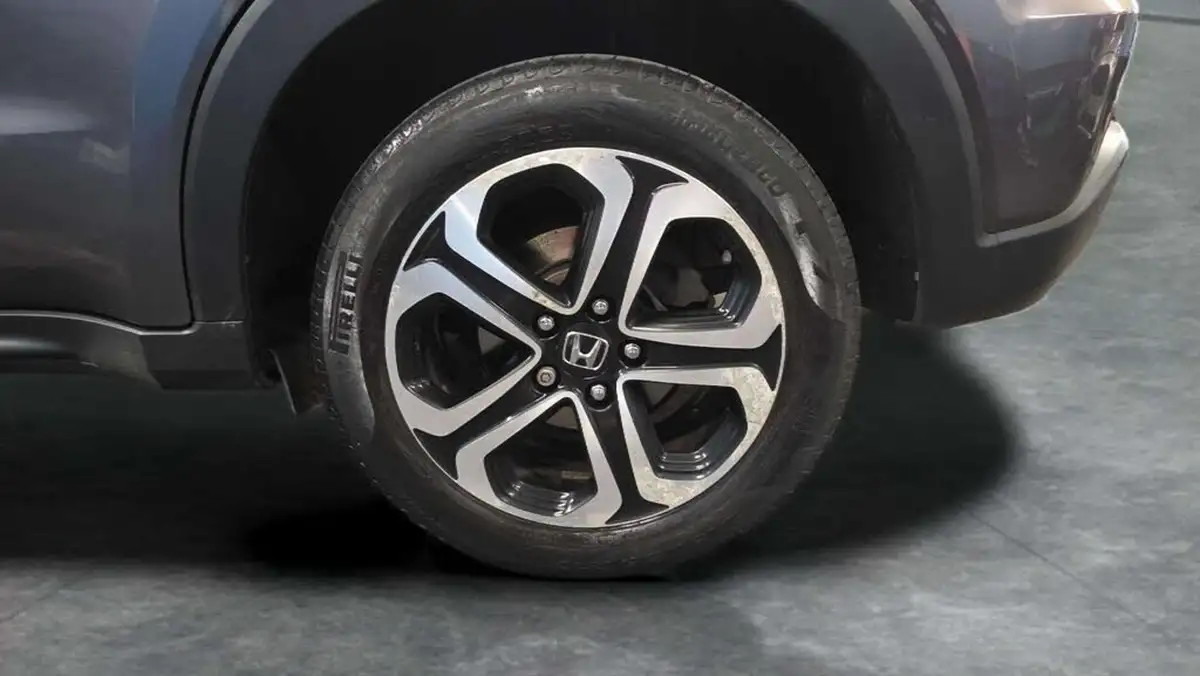 2016-honda-hr-v-15-i-vtec-se-navi-big-11