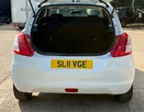 2011-suzuki-swift-12-sz4-5d-auto-small-16