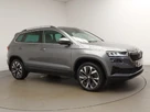 2022-skoda-karoq-15-tsi-se-l-small-12