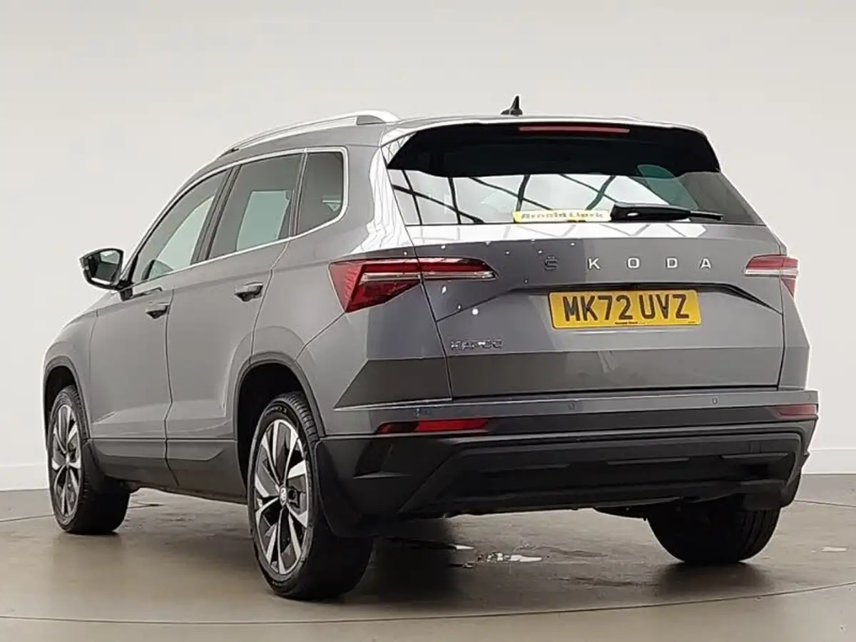 2022-skoda-karoq-15-tsi-se-l-big-1