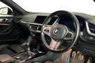 2021-bmw-1-series-small-8