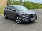 2015-hyundai-tucson-20crdi-blue-drive-premium-small-1