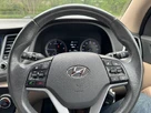 2015-hyundai-tucson-20crdi-blue-drive-premium-small-25