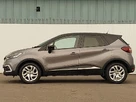2018-renault-captur-09-tce-dynamique-s-nav-small-3