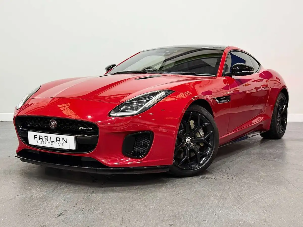 2018-jaguar-f-type-20-i4-r-dynamic-coupe-big-15