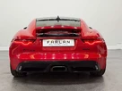 2018-jaguar-f-type-20-i4-r-dynamic-coupe-small-26