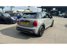 2021-mini-cooper-15-cooper-classic-hatchback-5d-auto-small-36