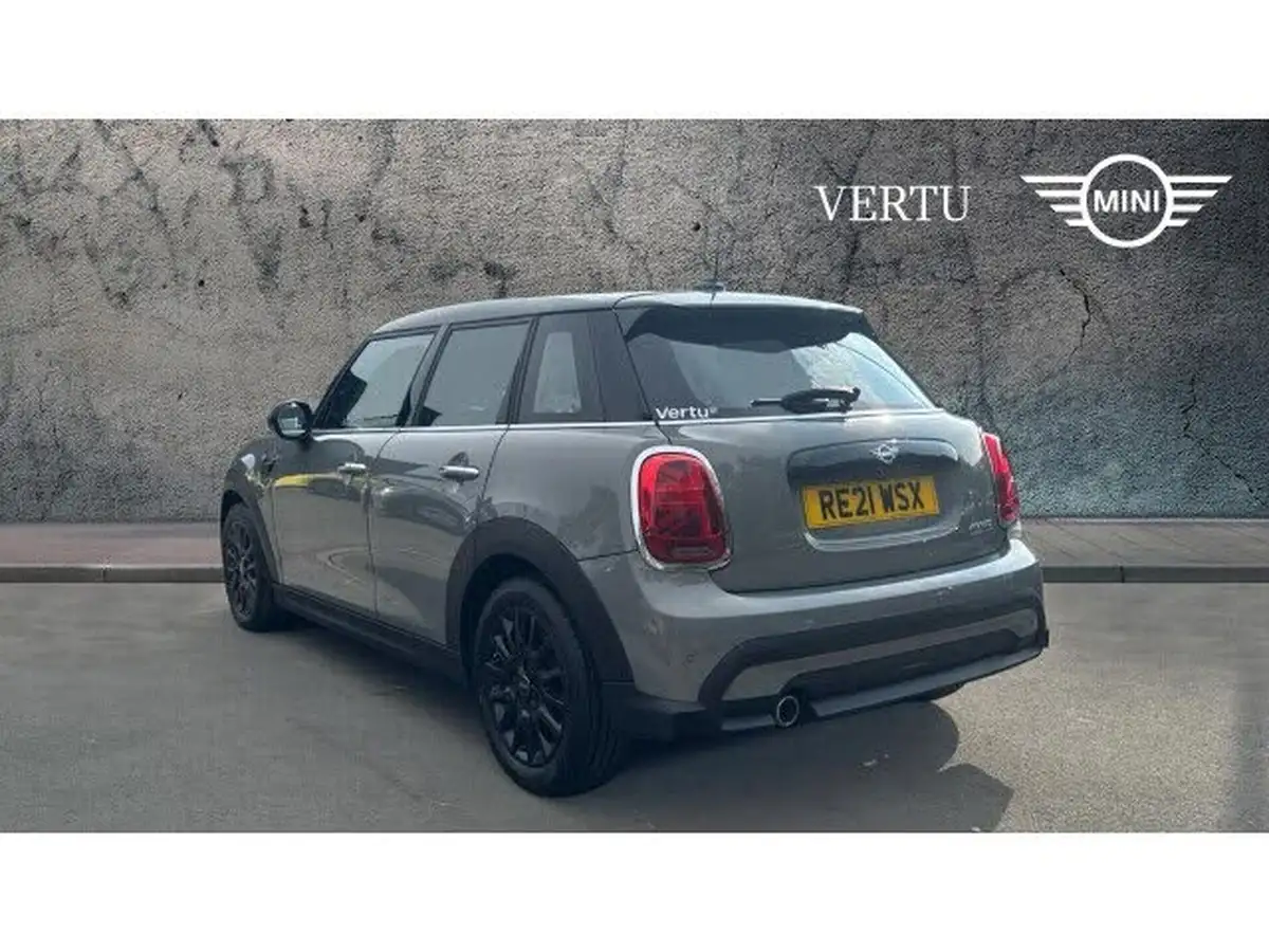 2021-mini-cooper-15-cooper-classic-hatchback-5d-auto-big-1