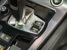 2018-jaguar-f-type-20-i4-r-dynamic-coupe-small-50