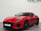 2018-jaguar-f-type-20-i4-r-dynamic-coupe-small-2