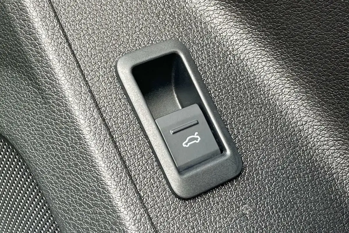 2022-audi-q3-15-35-tfsi-sport-cod-station-wagon-big-36