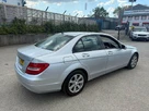 2011-mercedes-benz-c-class-21td-c220-cdi-se-edition-125-21cdi-170bhp-saloon-4d-auto-small-8