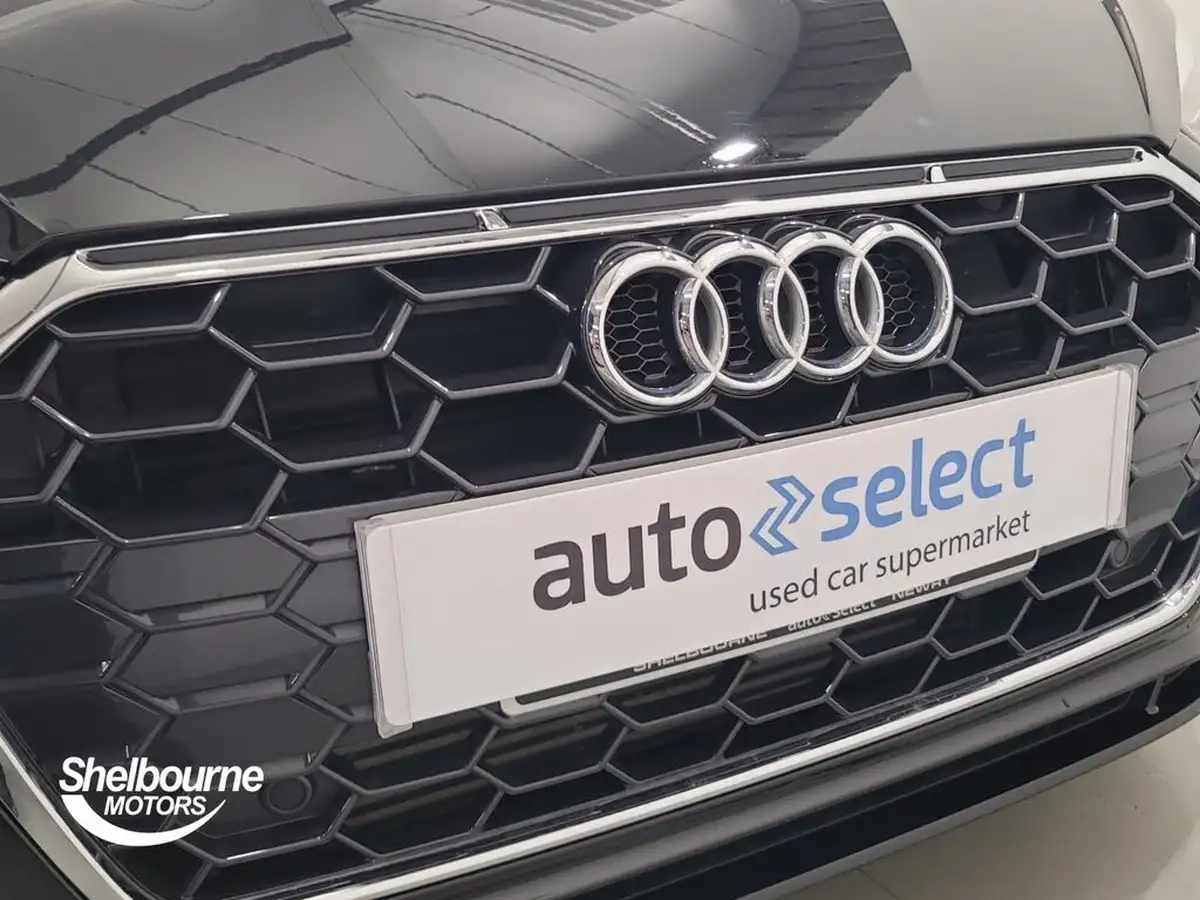 2023-audi-a5-20-35-tfsi-s-line-sportback-5d-big-49