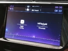2017-ds-ds-3-12-puretech-elegance-82ps-small-10