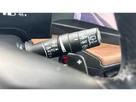 2021-honda-honda-e-e-advance-16in-small-30