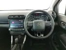 2024-citroen-c3-aircross-12-puretech-max-130ps-eat6-small-6