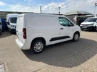 2019-vauxhall-combo-15cdti-sportive-2300-16v-100pseu6dt-l1h1-panel-small-10
