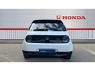 2021-honda-honda-e-e-advance-16in-small-6